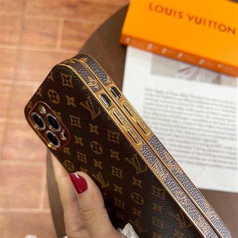 lv iphone 11 pro case|louis vuitton iphone case cheap.